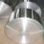 Import Aluminum strip from China