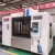 Import High Performance CNC Vertical Machining Center VMC650 from China
