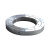 Import XCMG Factory Genuine Internal Tooth Type Slewing Ring Hot Sale from China