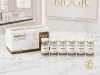 BIOGIC  Glowhite - Yuhee Medical Specialist