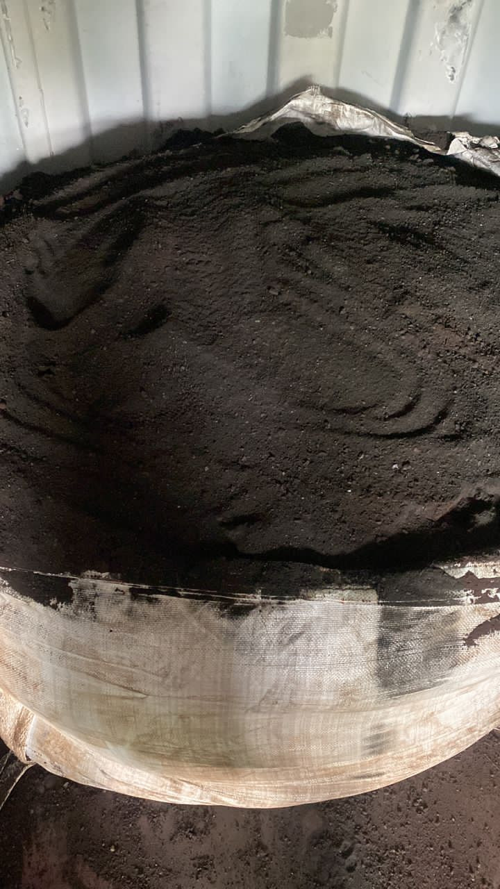 Buy Lead Ore & Lead Concentrate from FirstPrime, Nigeria