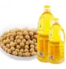 Refined Soybean Oil, Pure Soybean Cooking Oil