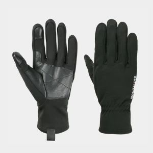 Adult Protective Two-in-One Glove