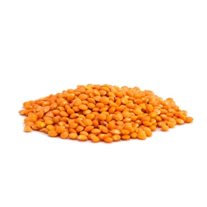 Organic Lentils for Sale with Rich Fiber and Protein to Support Healthy Digestion and Nutritional Wellness