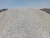 Import Magnesite ore raw lump from United Arab Emirates