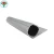 Import YSL-4000C ISO Certificated Good Industrial Aluminum Alloy Lean Pipes Prices In China from China