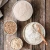 Import High Protein Wheat Flour Premium Wheat Flour For Baking Bread Cakes And Various Traditional Foods from South Africa