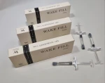 Korean premium quality HA filler