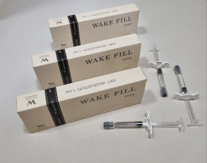 Ozempic Side Effect: Can Weight Loss Drug Lead To Genital Changes In Male Users?