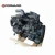 Import L375-20 Engine assembly HIGER Yutong Zhongtong ANKAI GOLDEN DRAGON Foton Passenger car from China