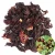 Import Dried Hibiscus Sabdariffa Flower, Roselle Tea, Karkada, Atiso Tea_whatsapp 0084399948793 from Vietnam