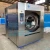 Import commercial laundry washing machine from China