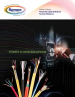 Activate™ by Remee Powered Cable Solutions