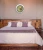 Import Retro plastic wall clock from China