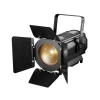 Studio Light,Theater Lighting, LED Fresnel Spot With  Zoom (PHN053)