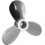 Import Marine Hardware, Propellers, Precision Castings, CNC Machining, Stainless Steel Fittings, Mirror Polishing from China