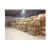 Import Bulk supply of OCC Waste Paper for paper mills and processing plants from Tanzania