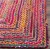 Import Jute Rugs in wholesale prices from India