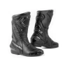Motorbike Shoes RN-403