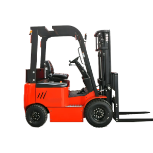 GYPEX EXBY-1.5T/DCD (1.8) 2.0 tonExplosion proof electric forklift