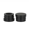 CNC Machining Turning Service