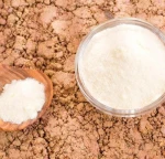 Hydrolyzed Collagen Supplements 2026