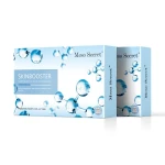 Newest 3.5ml skinbooster hyaluronic acid for face Wrinkle removal