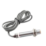 Reed Magnetic Switch Sensor