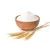 Import High Protein Wheat Flour Premium Wheat Flour For Baking Bread Cakes And Various Traditional Foods from South Africa