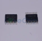 ADG1408YRUZ-REEL7 Analog Devices