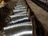 Premium Quality Galvanized wire Wholesale