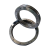 Import XCMG Factory Genuine Internal Tooth Type Slewing Ring Hot Sale from China