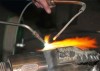 High quality Tungsten carbide hardfacing welding rods carbide welding wire