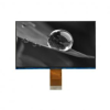 High Quality LCD Screen Display panel at wholesale all Sizes