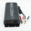 24V 15A Lead Acid Battery charger for SLA VRLA AGM GEL battery packs