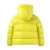 Import Factory Direct Sale Kids Winter Jacket,Children Down Jacket from China