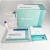 Import CE Antigen Rapid test kit for 19 Infectious Disease Diagnostic Kit from China