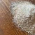 Import High Protein Wheat Flour Premium Wheat Flour For Baking Bread Cakes And Various Traditional Foods from South Africa