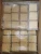 Import Zirconia Foam Filter for Steel Casting | High Strength up to 1700°C from China