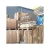 Import Bulk supply of OCC Waste Paper for paper mills and processing plants from Tanzania