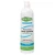 Import Hand Sanitizer in best prices from USA