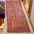 Import Jute Rugs in wholesale prices from India