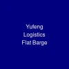 Guangdong-Hong Kong-Macao Flat Barge & Heavy Equipment Waterway Transport - from 100 RMB/ton