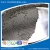 Import 0.5mm to 75mm small steel ball made of stainless steel 201 304 ,stainless steel ball 5mm 5.5mm 6mm from China