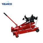 0.5ton transmission floor jack