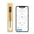 Import CE FCC ROHS165ft 50m Long Range Remote Smart Wireless Meat Thermometer Wifi for The Oven, Grill, Kitchen, BBQ from China