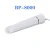 Import Portable facial high frequency facial wand with 4 tubes skin care shrink pores darsonval acne treatment machine from China