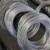 Import Stainless steel wire rod from China