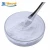 Import Skin health Pure 98% Food Grade Hyaluronic Acid Powder for oral pharmaceutical from China