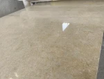 Marble Slabs